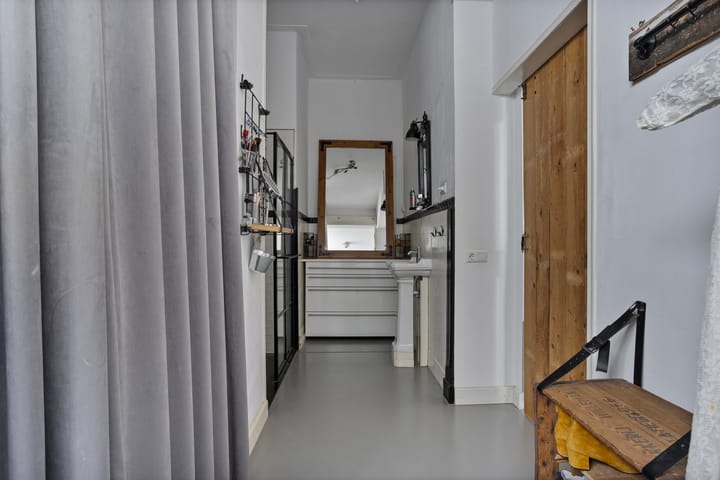 Foto 35 van Raapopseweg 50