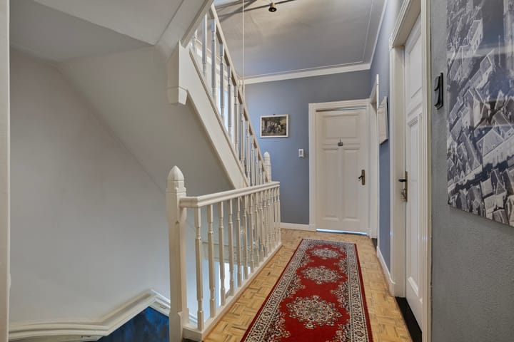 Foto 39 van Raapopseweg 50