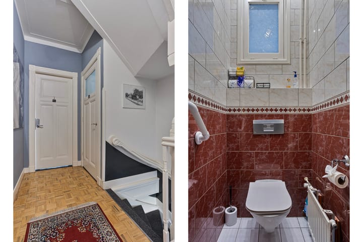 Foto 40 van Raapopseweg 50