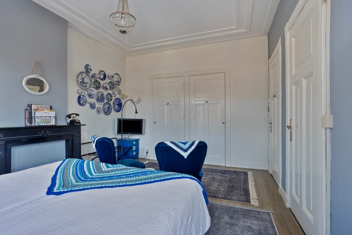 Foto 42 van Raapopseweg 50