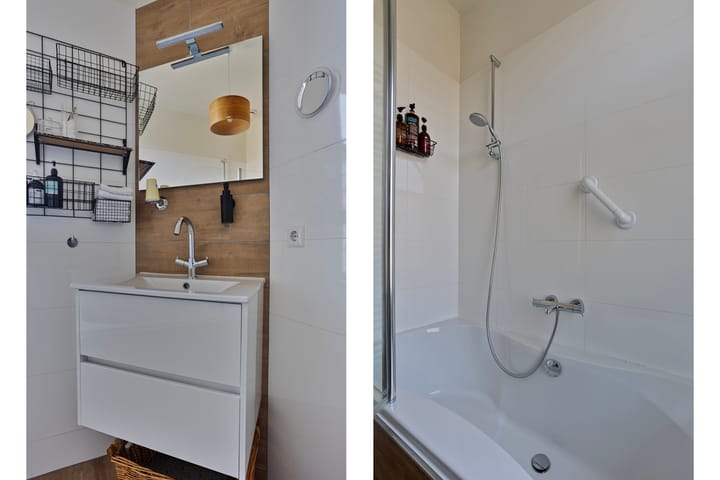 Foto 44 van Raapopseweg 50