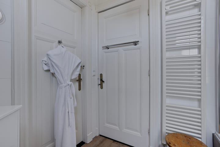 Foto 45 van Raapopseweg 50