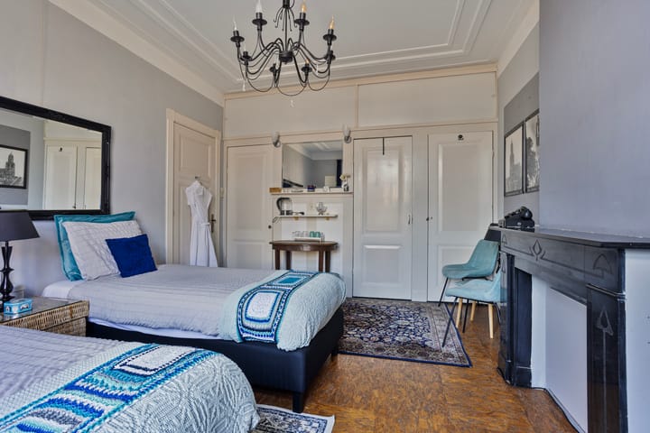 Foto 46 van Raapopseweg 50