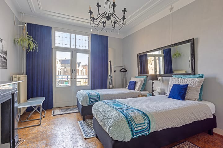 Foto 47 van Raapopseweg 50