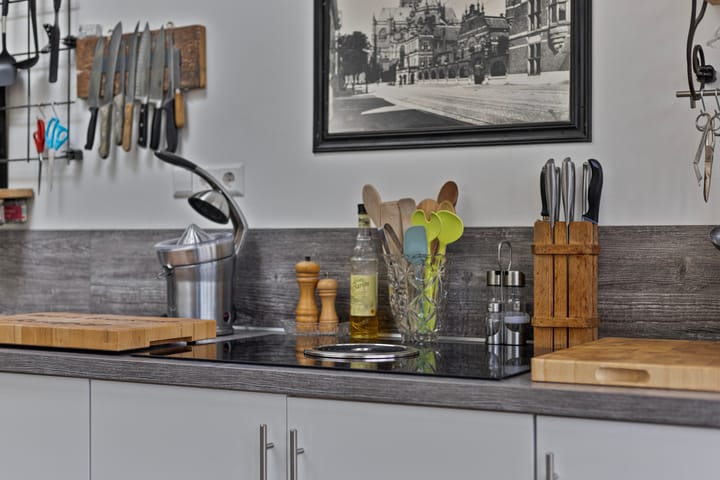 Foto 31 van Raapopseweg 50