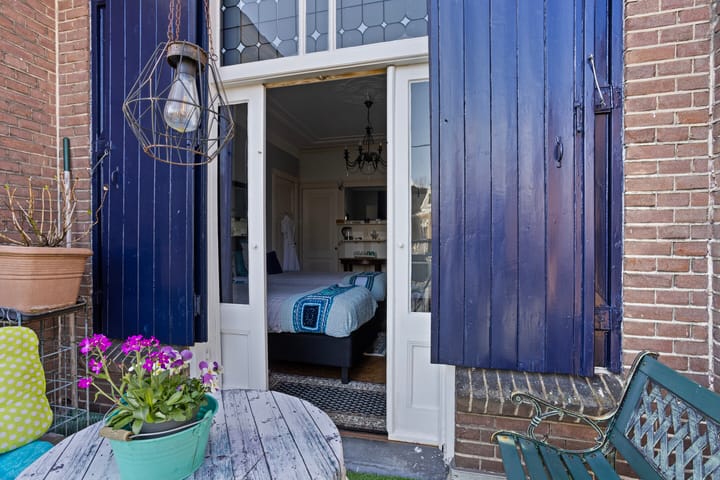 Foto 48 van Raapopseweg 50