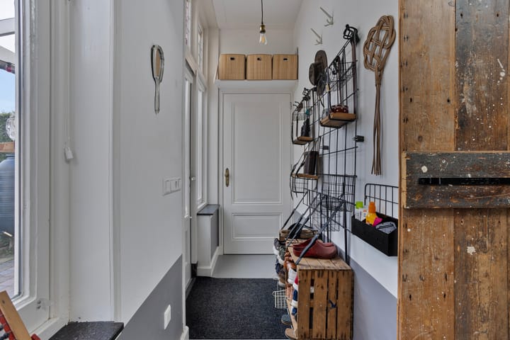 Foto 33 van Raapopseweg 50