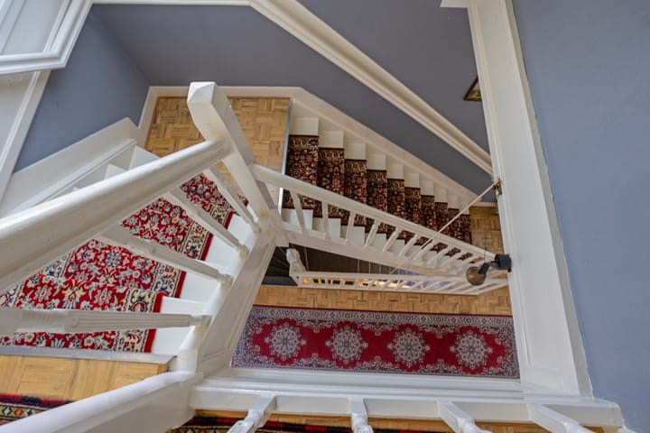 Foto 51 van Raapopseweg 50