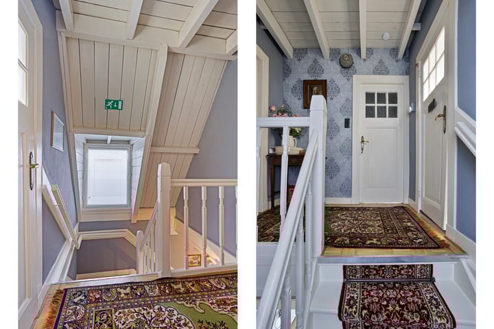 Foto 52 van Raapopseweg 50