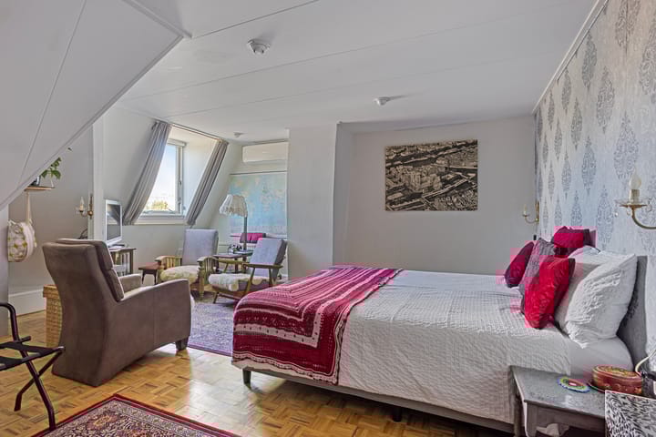 Foto 53 van Raapopseweg 50