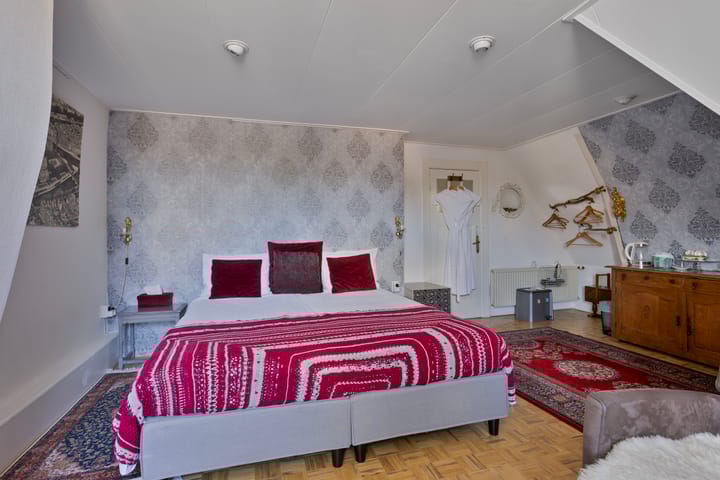 Foto 54 van Raapopseweg 50