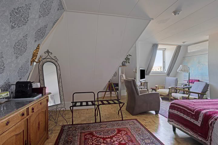 Foto 55 van Raapopseweg 50