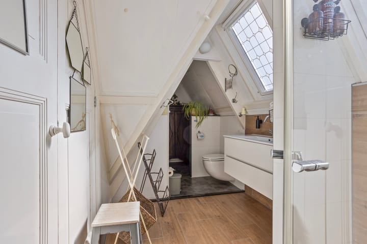 Foto 56 van Raapopseweg 50