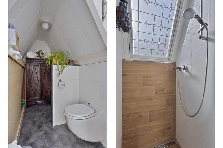 Foto 58 van Raapopseweg 50