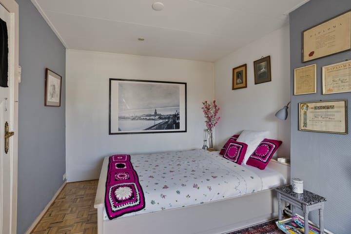 Foto 59 van Raapopseweg 50