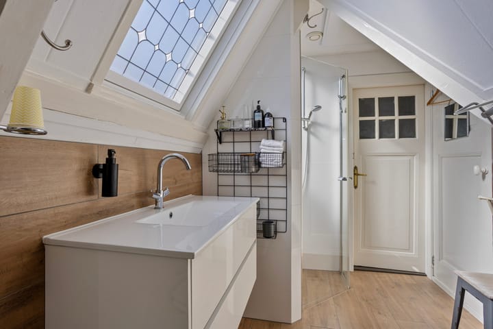 Foto 57 van Raapopseweg 50