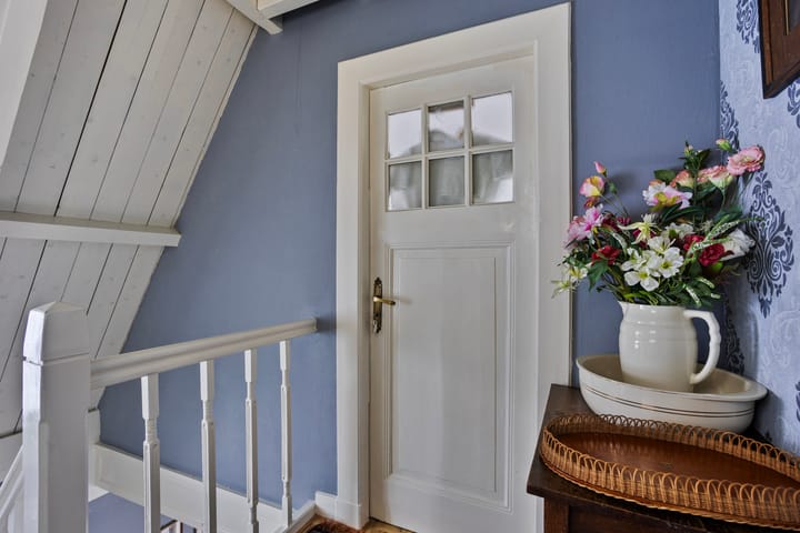 Foto 61 van Raapopseweg 50