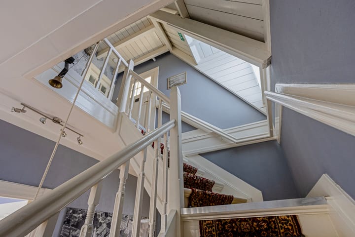 Foto 62 van Raapopseweg 50