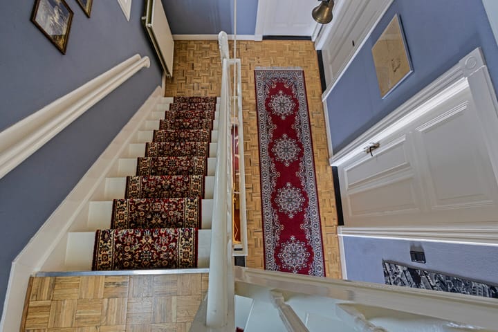 Foto 63 van Raapopseweg 50