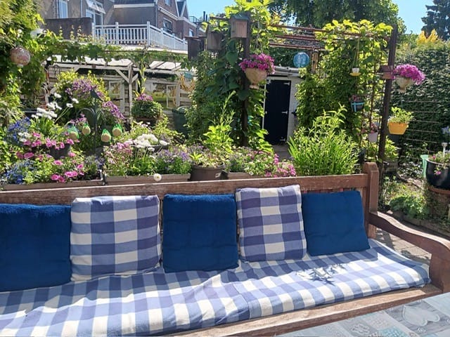 Foto 66 van Raapopseweg 50