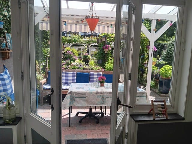 Foto 67 van Raapopseweg 50