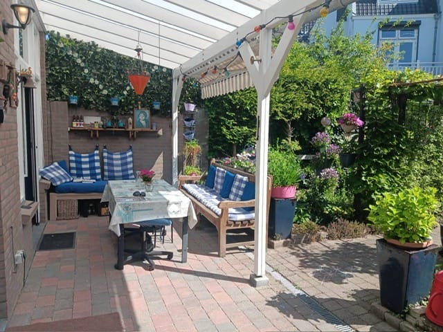 Foto 68 van Raapopseweg 50