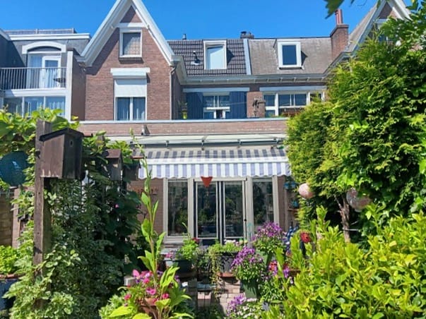 Foto 69 van Raapopseweg 50