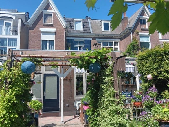 Foto 70 van Raapopseweg 50