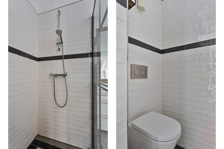 Foto 37 van Raapopseweg 50