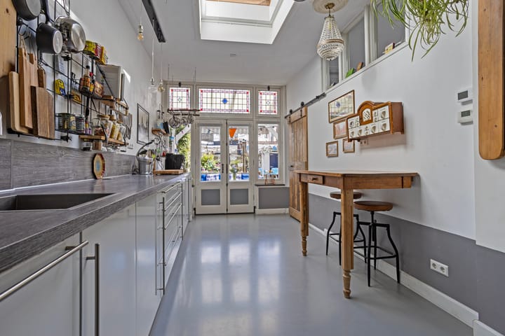 Foto 29 van Raapopseweg 50