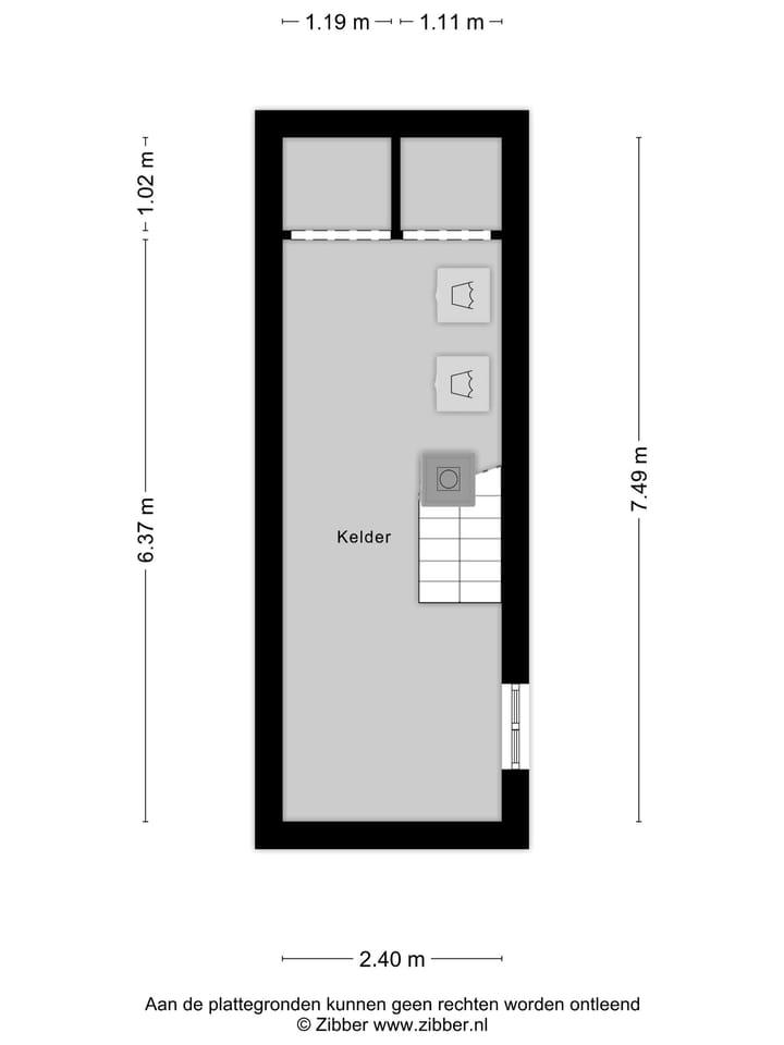 Foto 74 van Raapopseweg 50