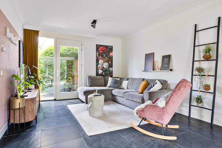 Foto 4 van Bovenmeester 55