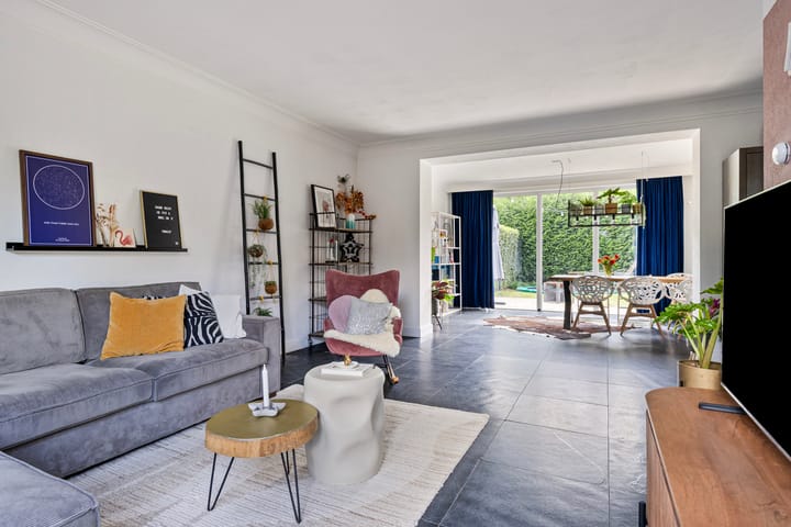 Foto 3 van Bovenmeester 55