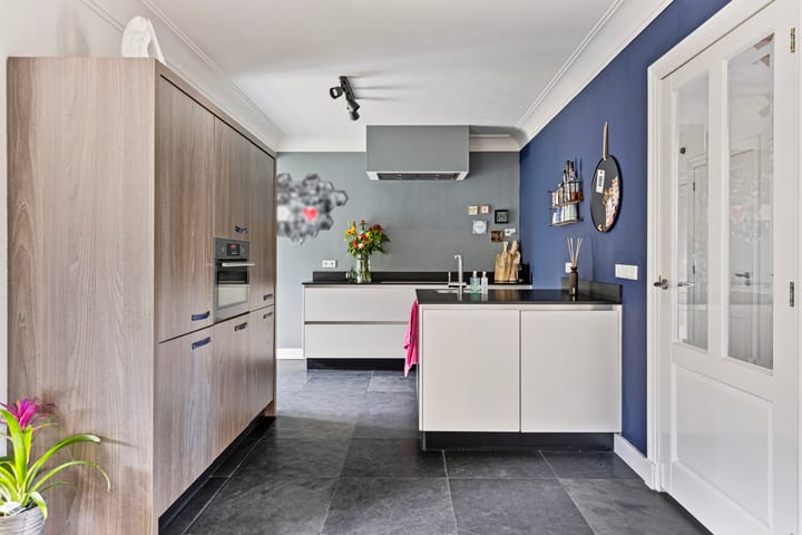 Foto 5 van Bovenmeester 55