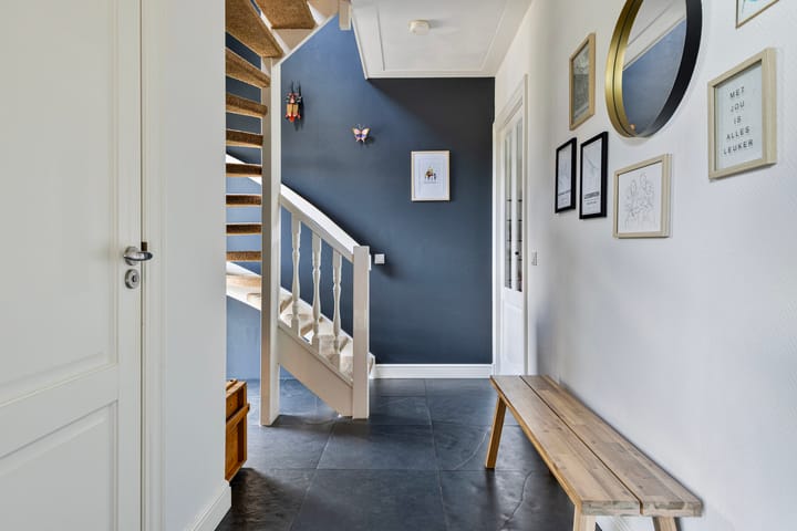 Foto 8 van Bovenmeester 55