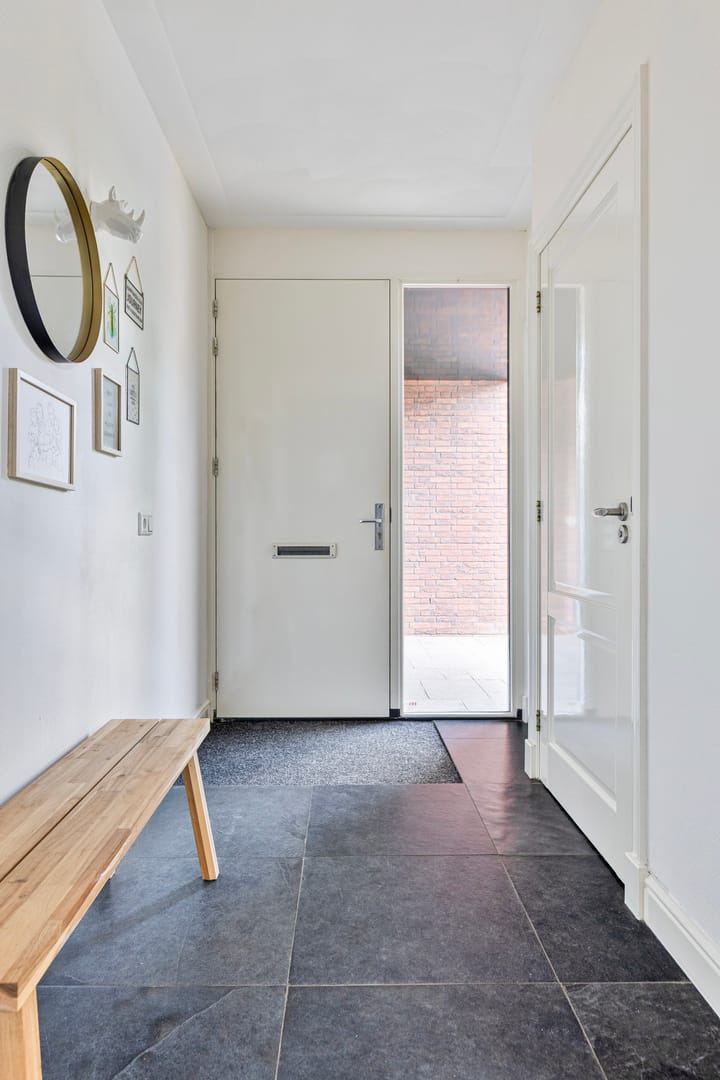 Foto 9 van Bovenmeester 55