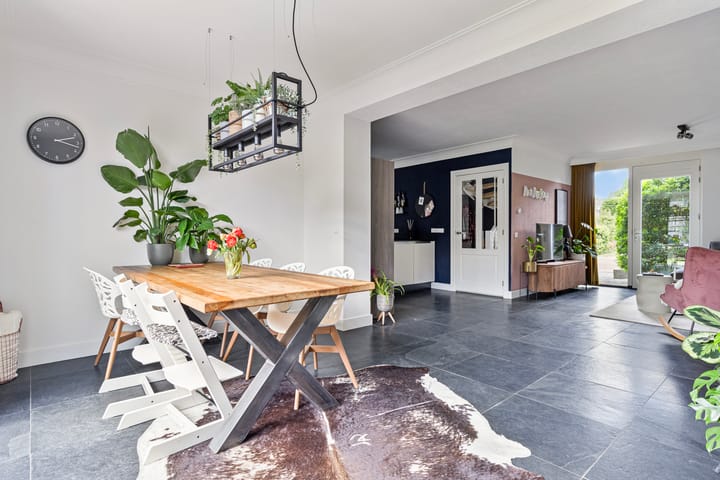 Foto 14 van Bovenmeester 55