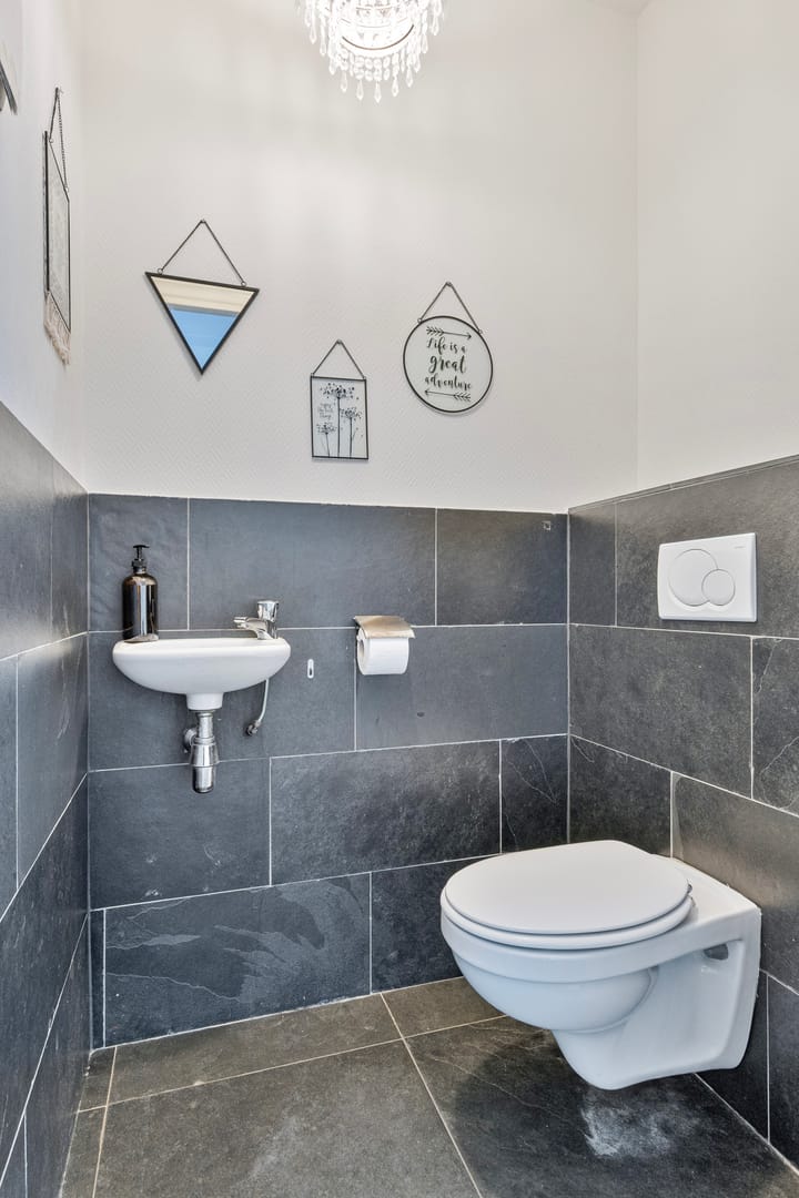 Foto 10 van Bovenmeester 55