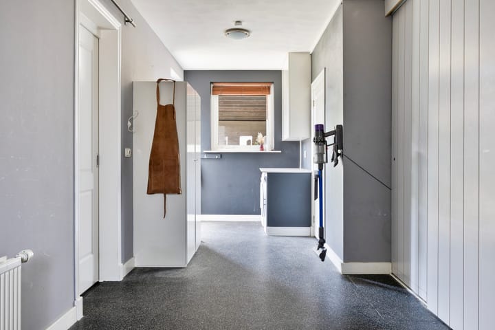 Foto 21 van Bovenmeester 55