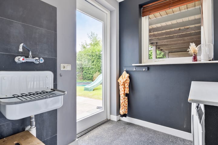 Foto 22 van Bovenmeester 55