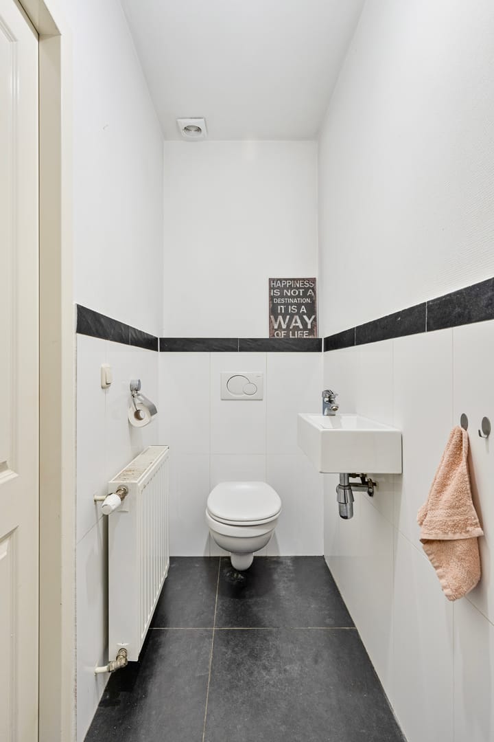 Foto 23 van Bovenmeester 55