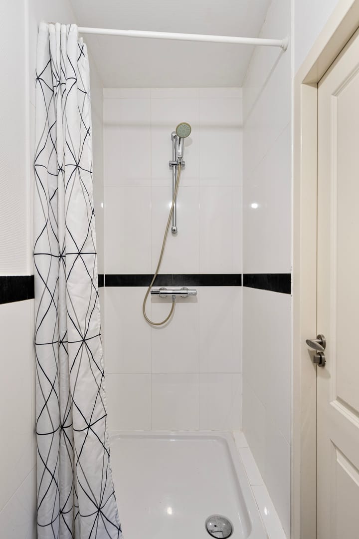 Foto 24 van Bovenmeester 55