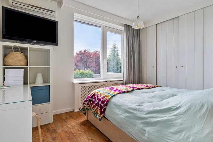 Foto 27 van Bovenmeester 55