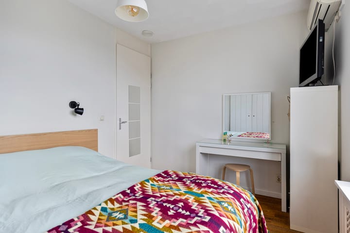 Foto 28 van Bovenmeester 55