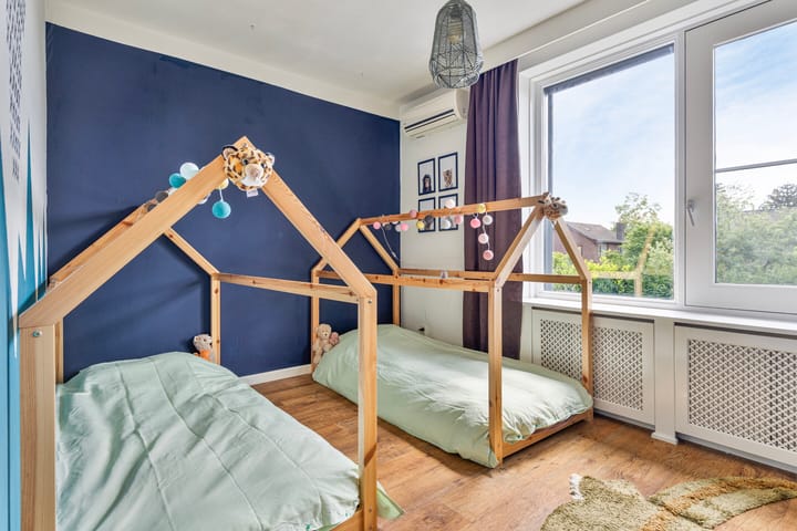 Foto 29 van Bovenmeester 55