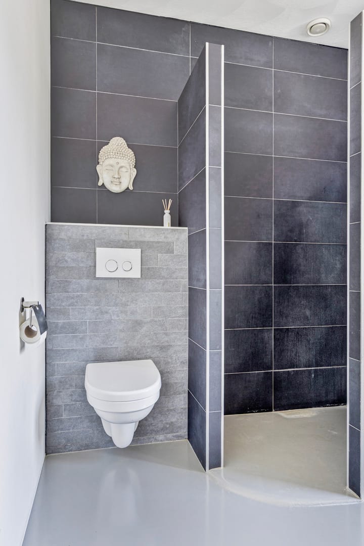 Foto 32 van Bovenmeester 55