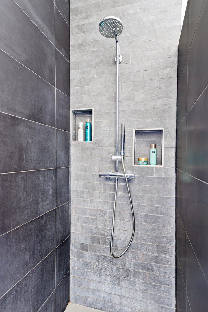 Foto 33 van Bovenmeester 55