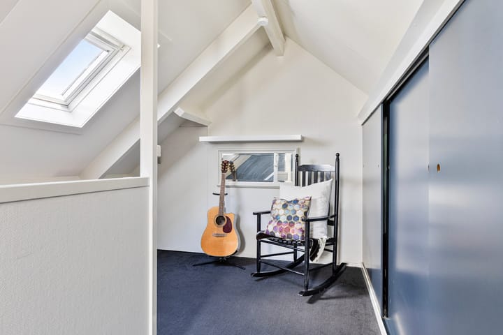 Foto 34 van Bovenmeester 55