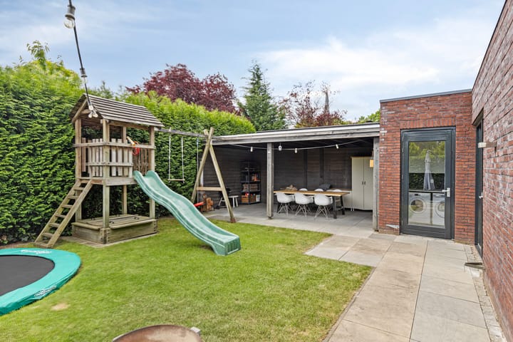 Foto 36 van Bovenmeester 55