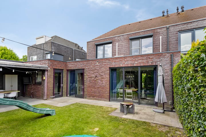 Foto 42 van Bovenmeester 55